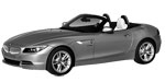 BMW E89 P399E Fault Code