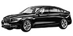 BMW F07 P399E Fault Code