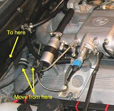 See P399E in engine