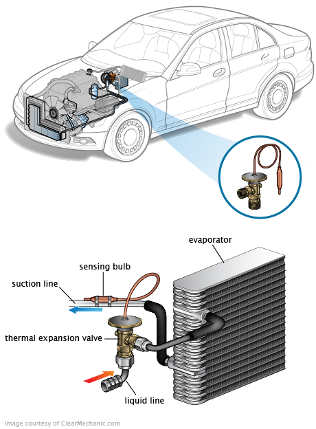 See P399E in engine