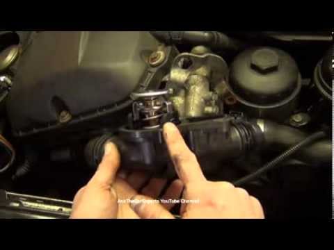 See P399E in engine
