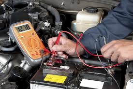 See P399E repair manual