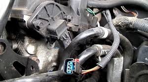 See P399E in engine